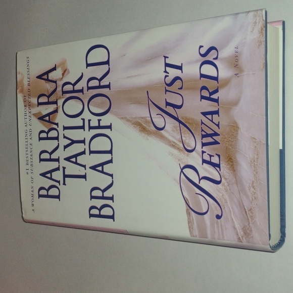 BOOK - Picture 1 of 4